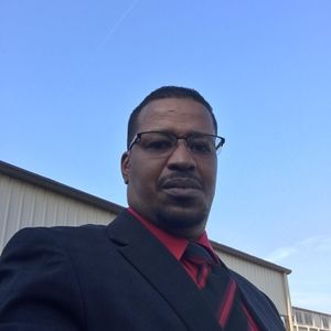 Meet your Posher, Ivory